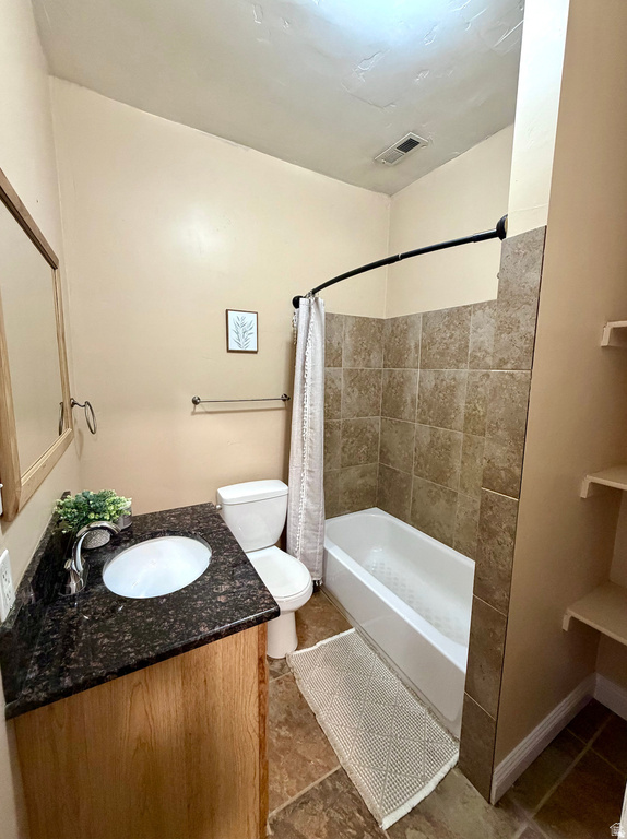 2962 S OGDEN AVE Ogden, UT 84403