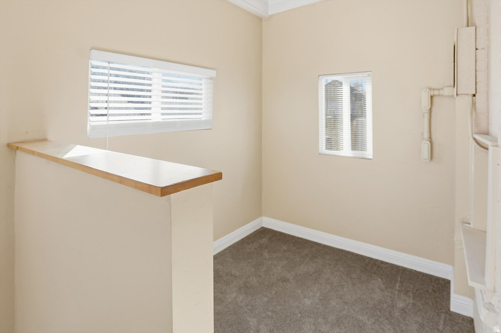 2962 S OGDEN AVE Ogden, UT 84403