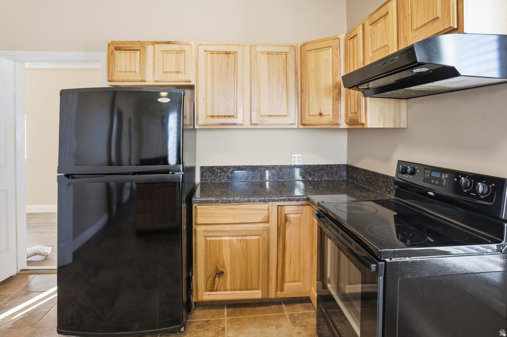 2962 S OGDEN AVE Ogden, UT 84403