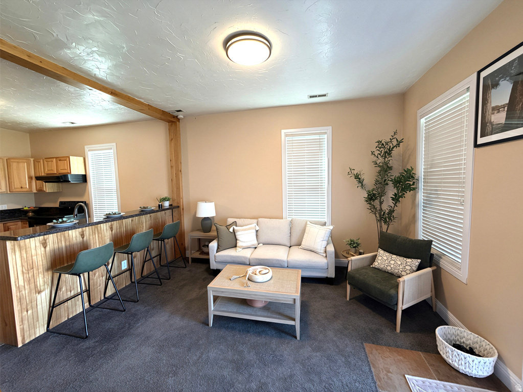 2962 S OGDEN AVE Ogden, UT 84403