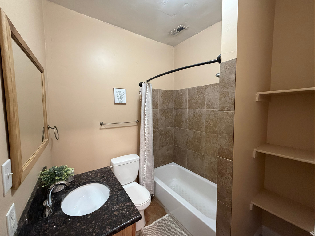 2962 S OGDEN AVE Ogden, UT 84403