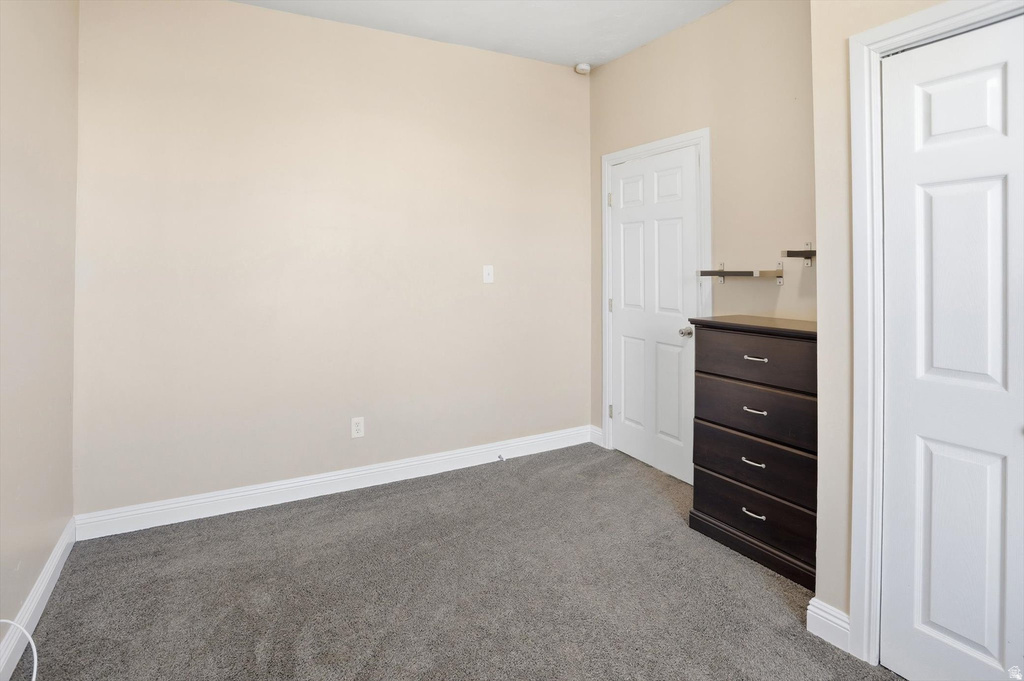 2962 S OGDEN AVE Ogden, UT 84403