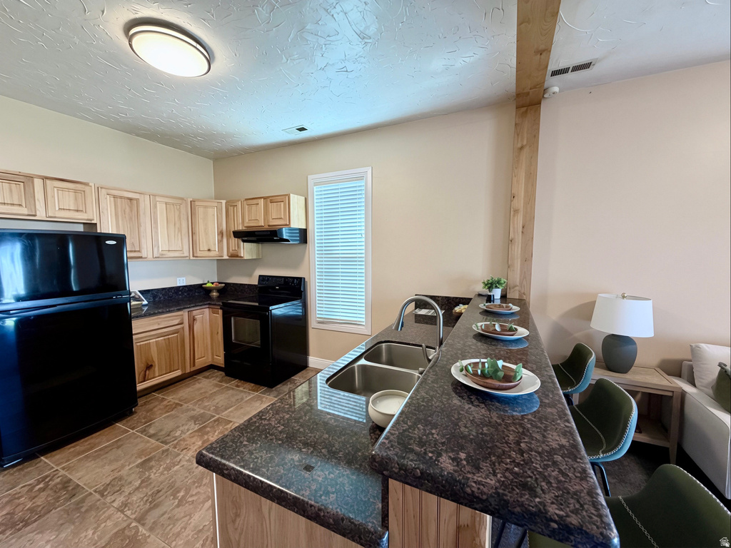 2962 S OGDEN AVE Ogden, UT 84403