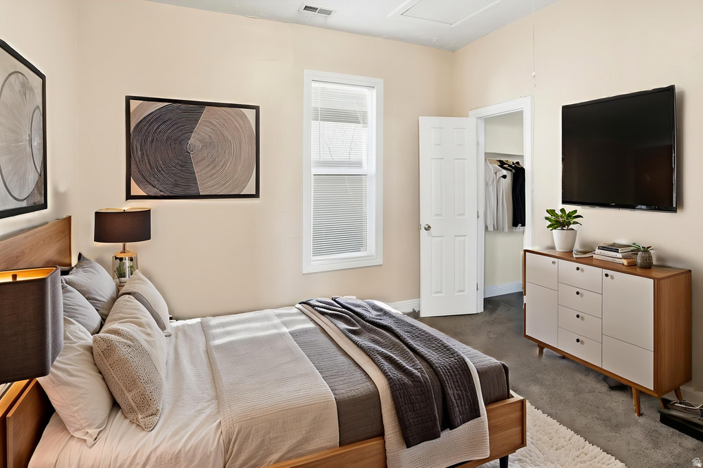 2962 S OGDEN AVE Ogden, UT 84403
