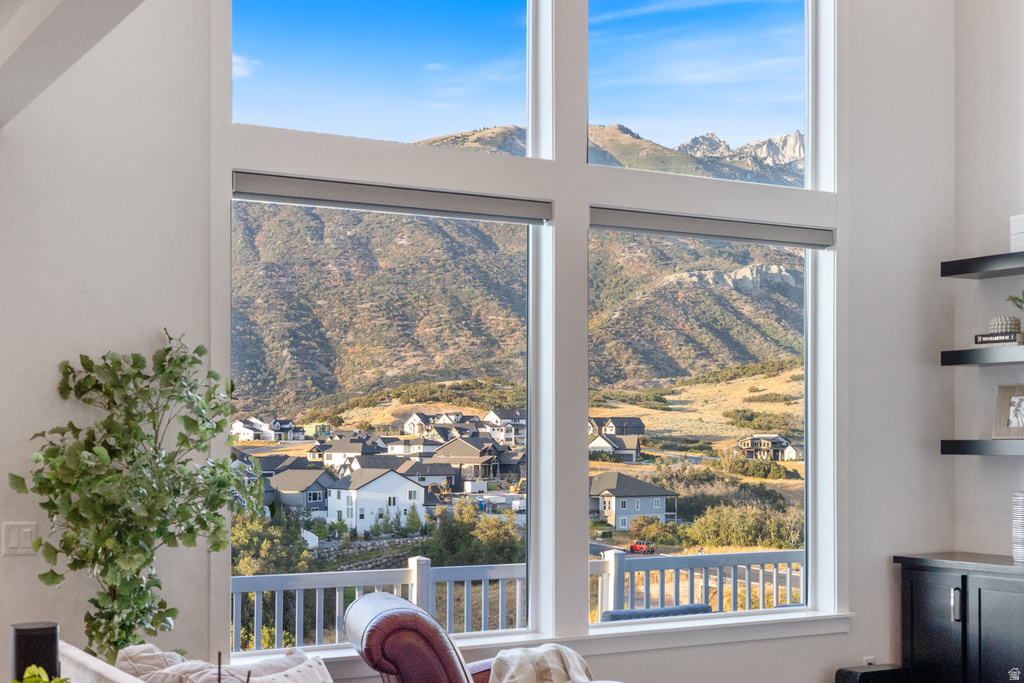 2493 E LONE HILL DR Draper (UT Cnty), UT 84020