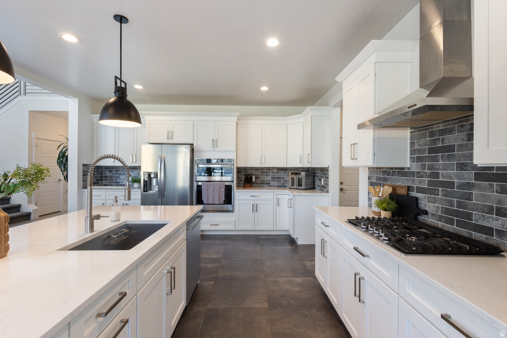 2493 E LONE HILL DR Draper (UT Cnty), UT 84020