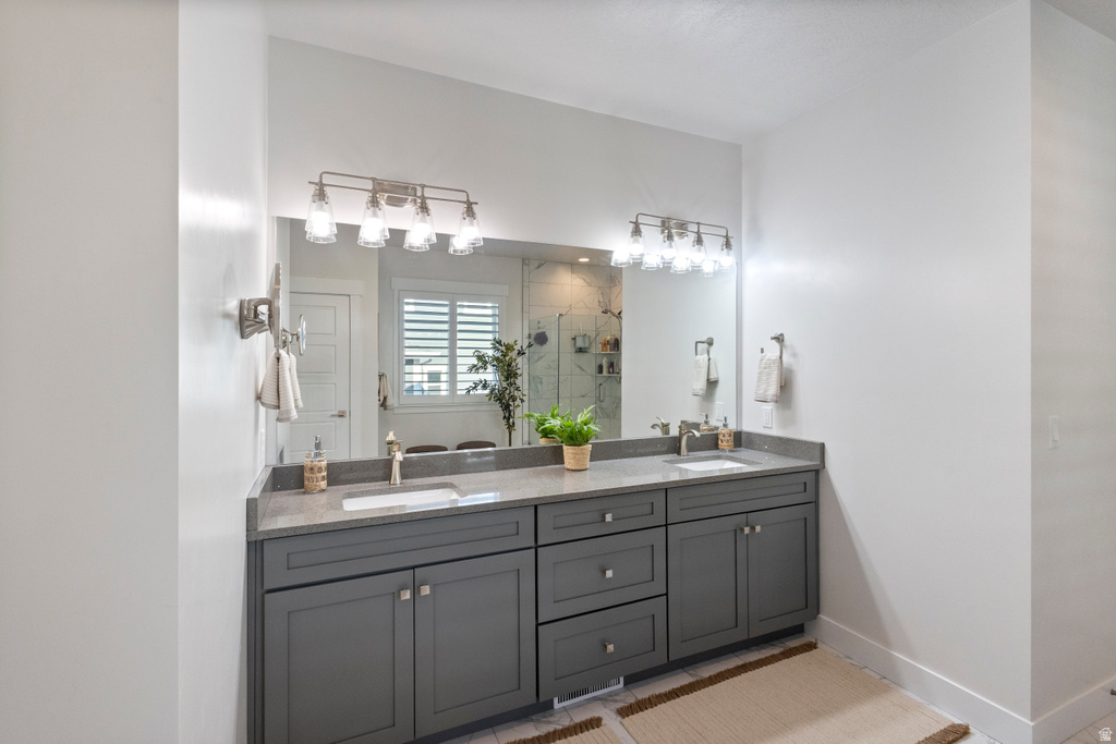 2493 E LONE HILL DR Draper (UT Cnty), UT 84020