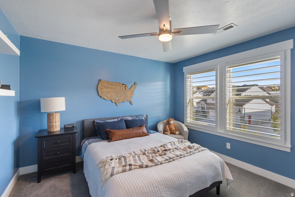 2493 E LONE HILL DR Draper (UT Cnty), UT 84020