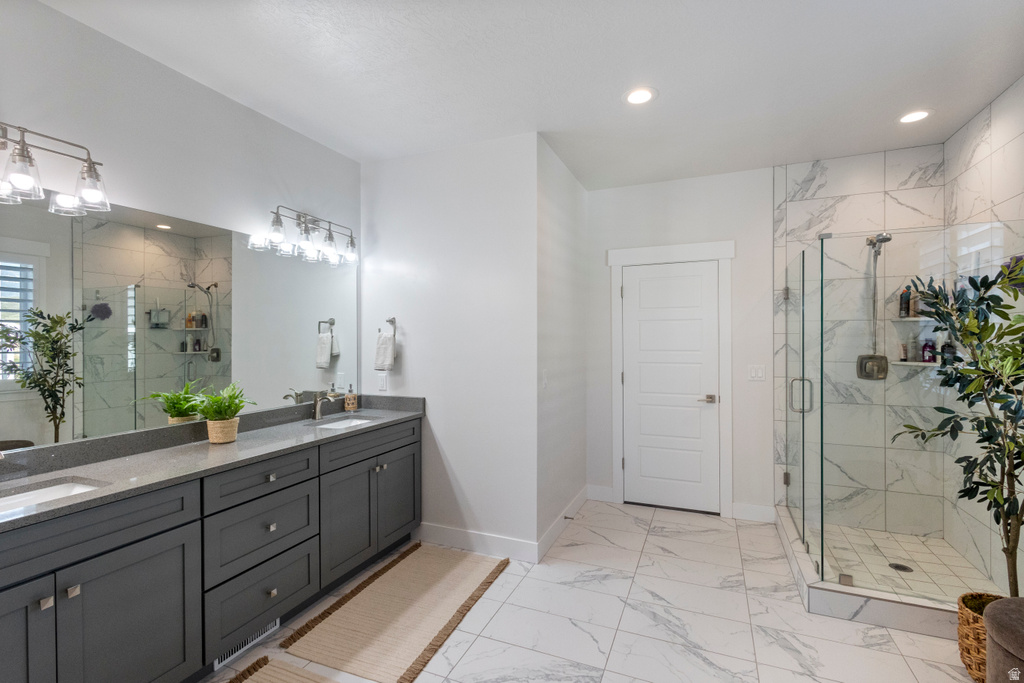 2493 E LONE HILL DR Draper (UT Cnty), UT 84020