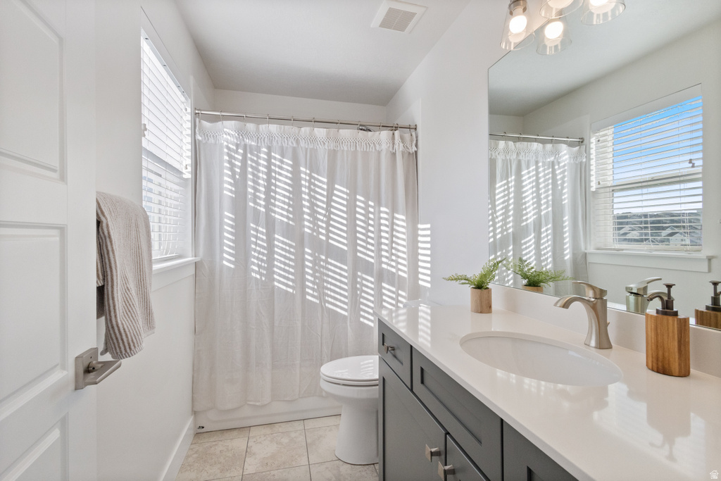 2493 E LONE HILL DR Draper (UT Cnty), UT 84020