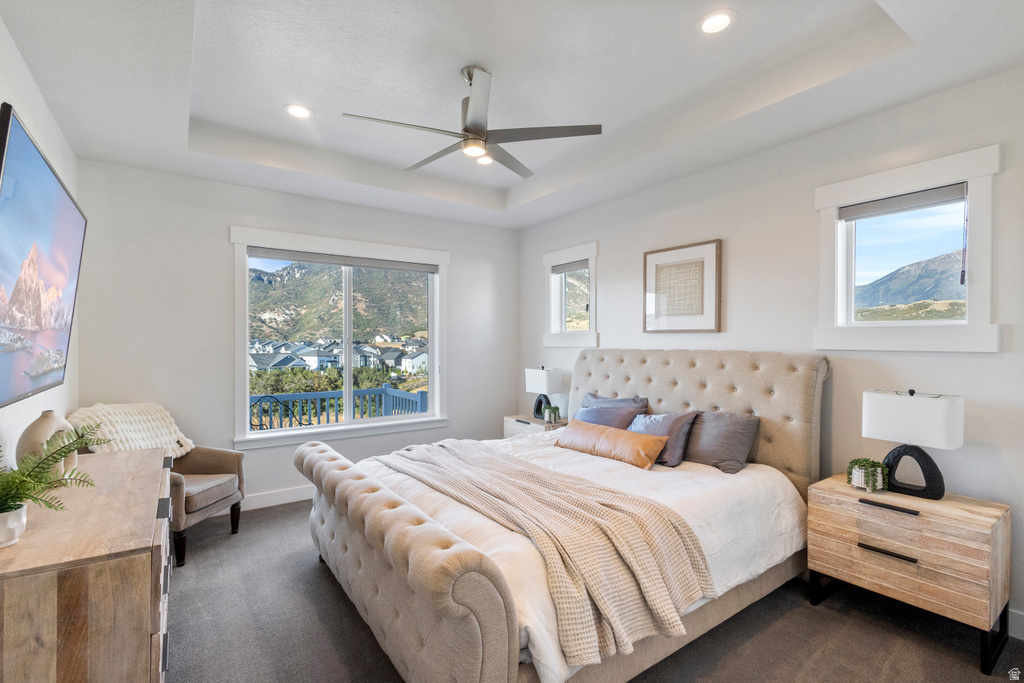 2493 E LONE HILL DR Draper (UT Cnty), UT 84020
