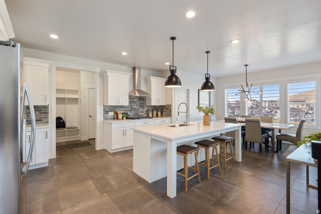 2493 E LONE HILL DR Draper (UT Cnty), UT 84020