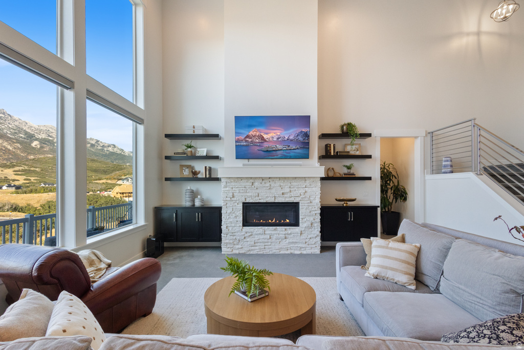 2493 E LONE HILL DR Draper (UT Cnty), UT 84020