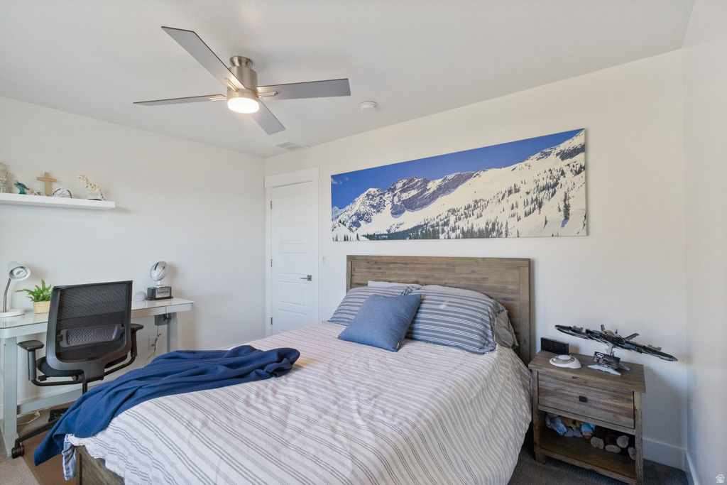 2493 E LONE HILL DR Draper (UT Cnty), UT 84020