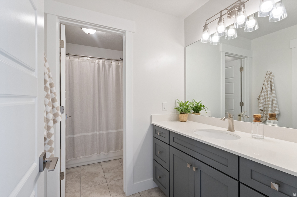 2493 E LONE HILL DR Draper (UT Cnty), UT 84020