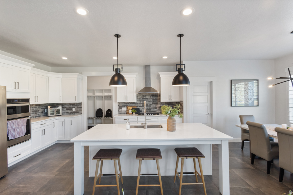 2493 E LONE HILL DR Draper (UT Cnty), UT 84020