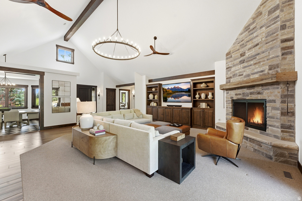 257 E DEER RIDGE WAY #9 Midway, UT 84049