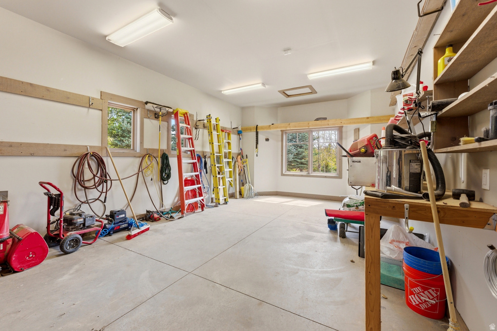 257 E DEER RIDGE WAY #9 Midway, UT 84049