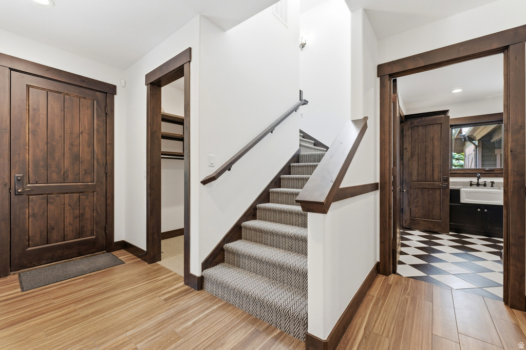 257 E DEER RIDGE WAY #9 Midway, UT 84049