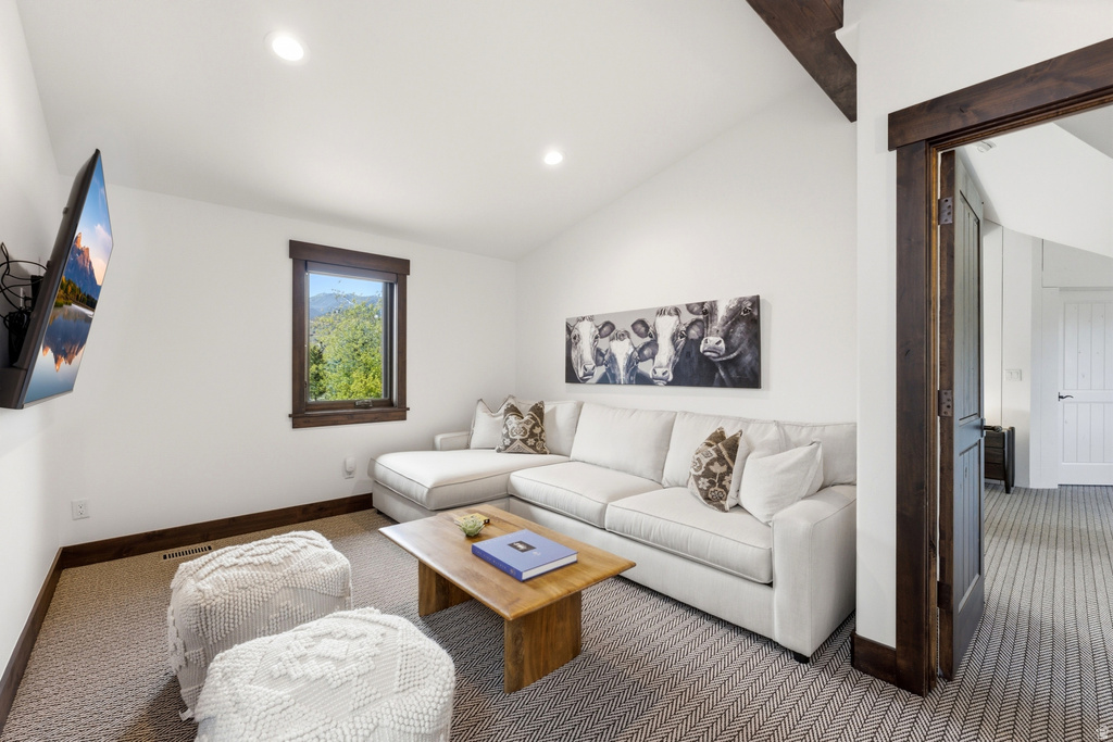 257 E DEER RIDGE WAY #9 Midway, UT 84049