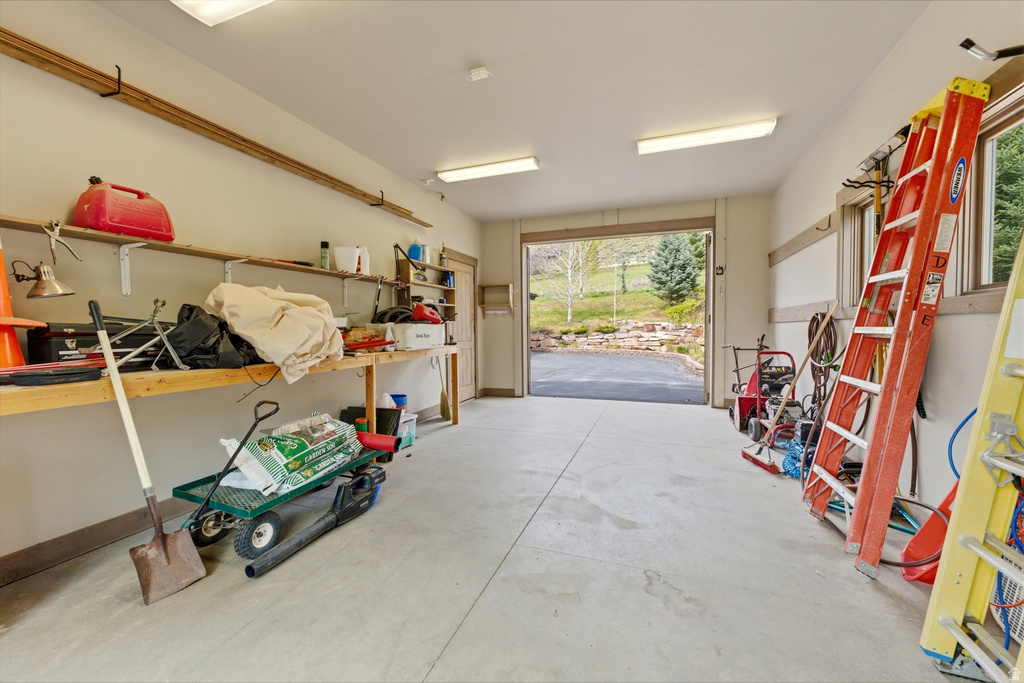 257 E DEER RIDGE WAY #9 Midway, UT 84049