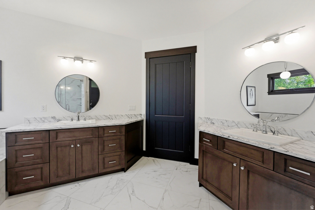 257 E DEER RIDGE WAY #9 Midway, UT 84049