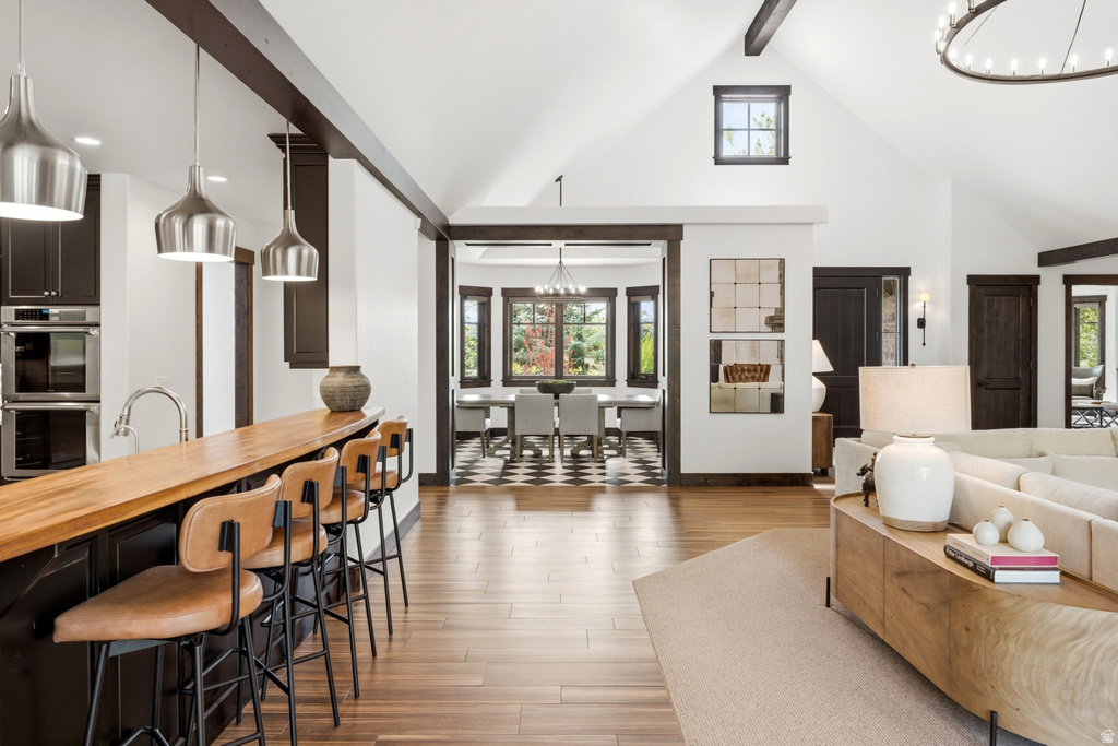 257 E DEER RIDGE WAY #9 Midway, UT 84049