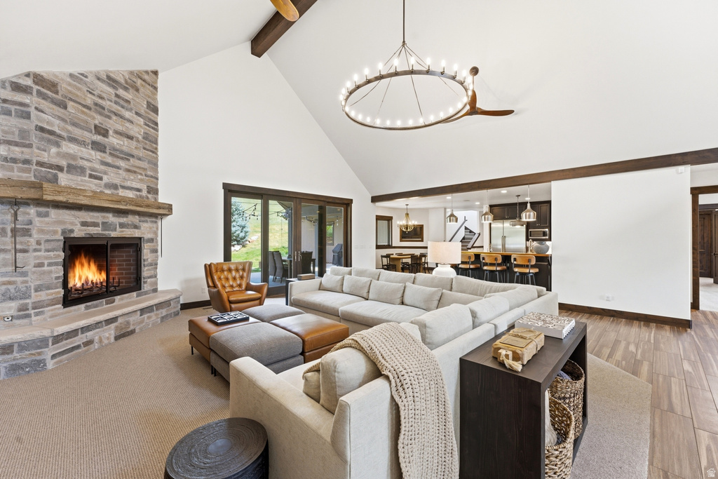 257 E DEER RIDGE WAY #9 Midway, UT 84049