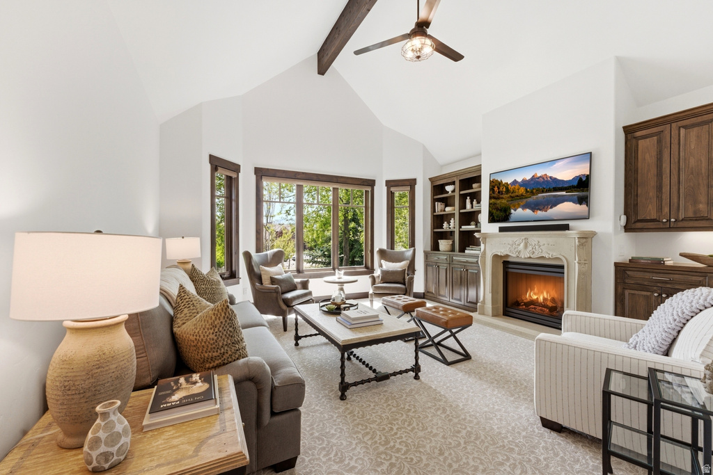 257 E DEER RIDGE WAY #9 Midway, UT 84049