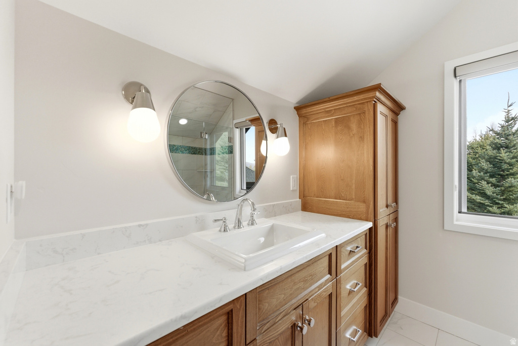 257 E DEER RIDGE WAY #9 Midway, UT 84049