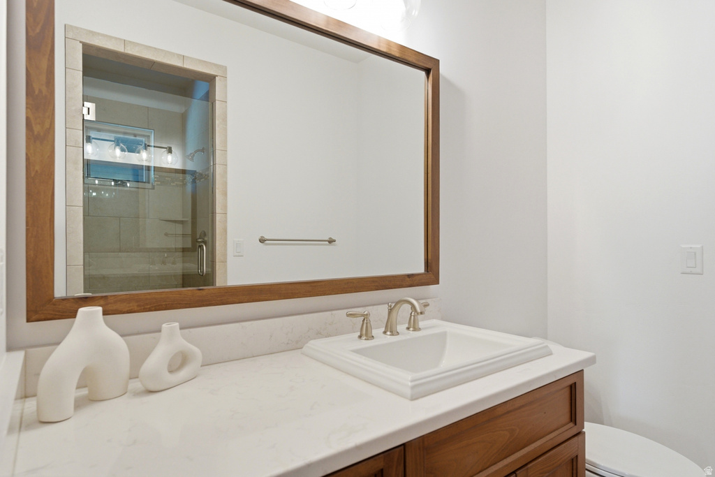 257 E DEER RIDGE WAY #9 Midway, UT 84049