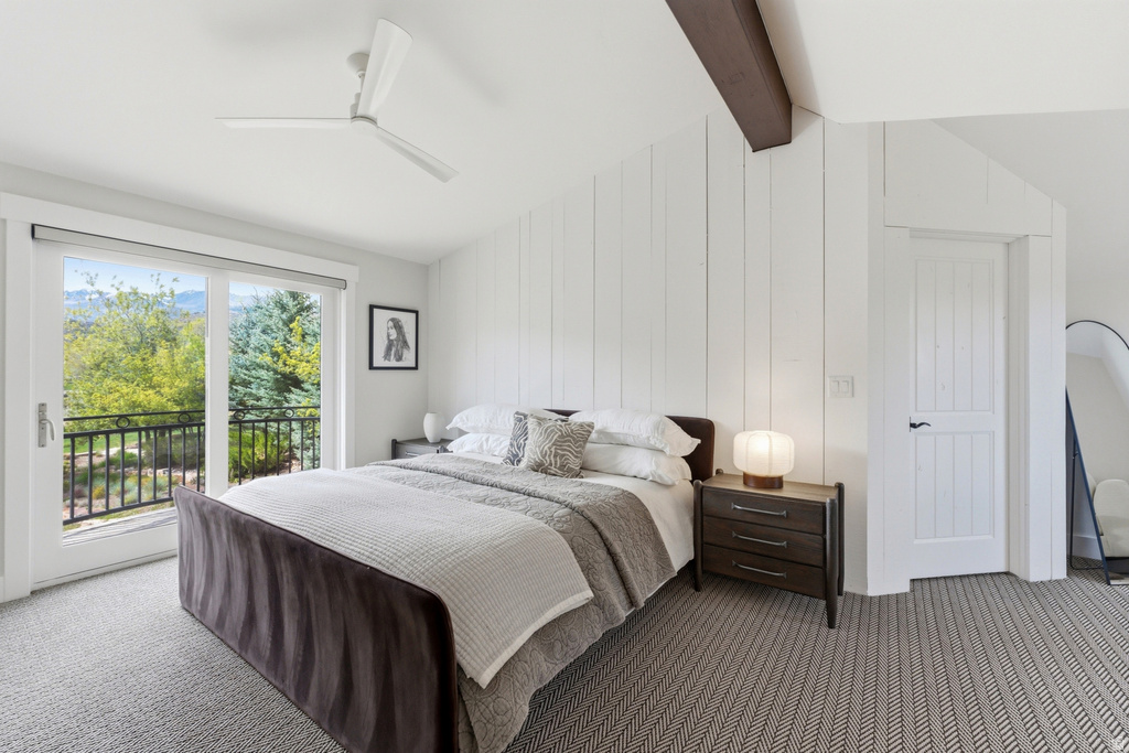 257 E DEER RIDGE WAY #9 Midway, UT 84049