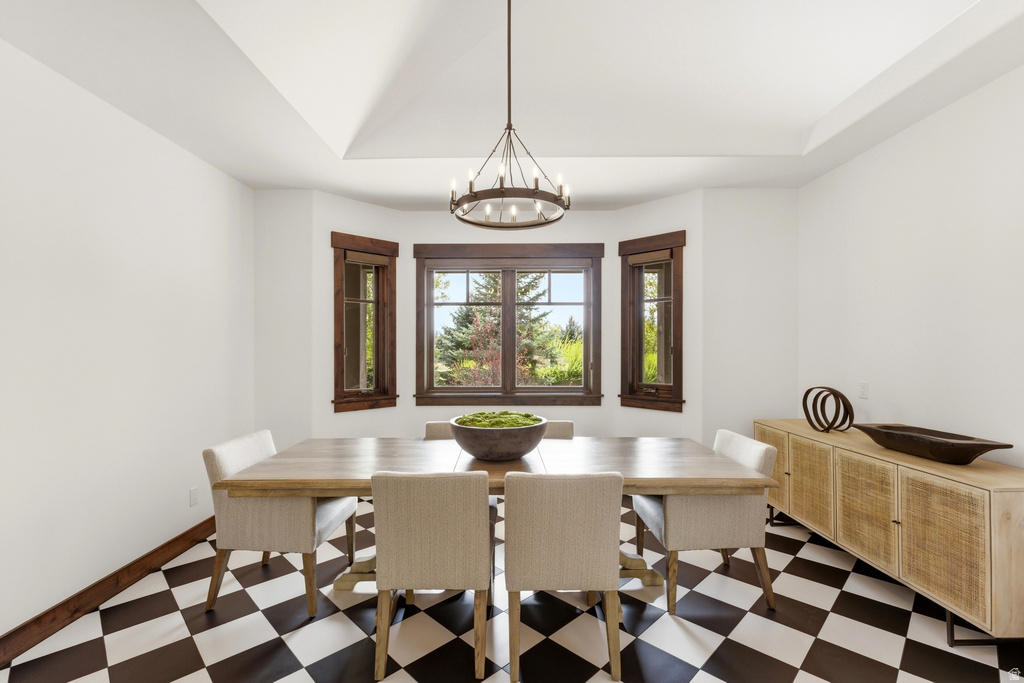 257 E DEER RIDGE WAY #9 Midway, UT 84049