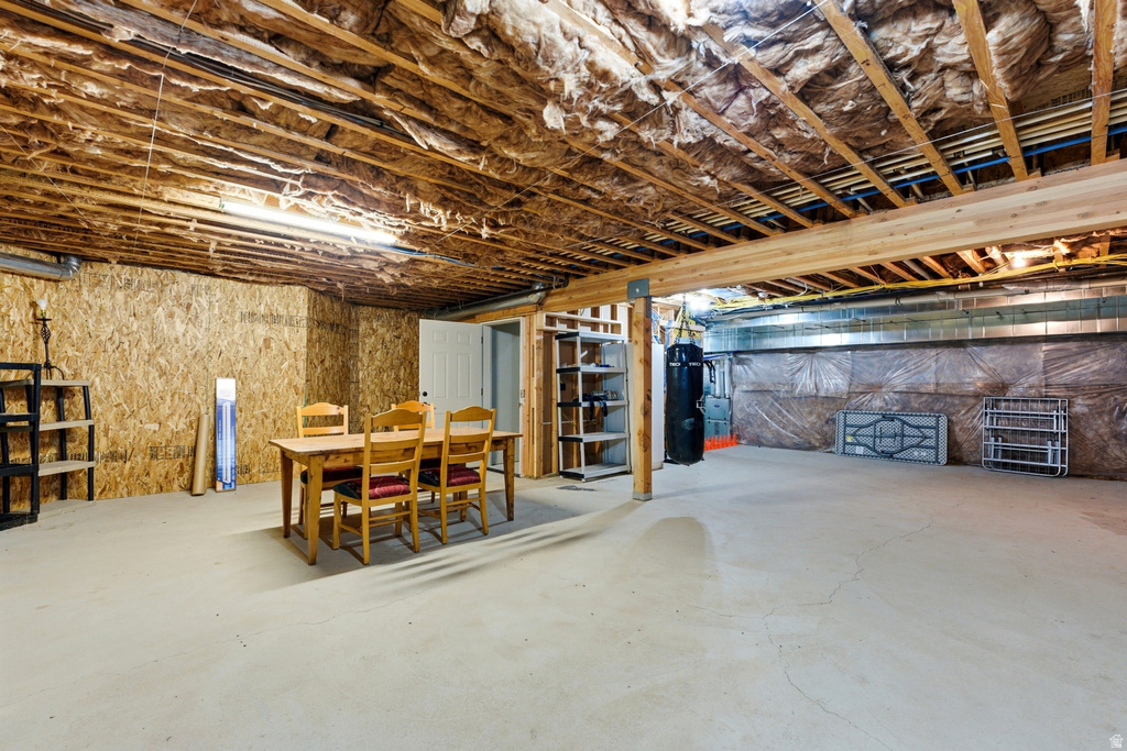 257 E DEER RIDGE WAY #9 Midway, UT 84049