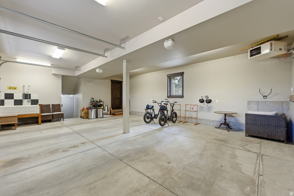 257 E DEER RIDGE WAY #9 Midway, UT 84049