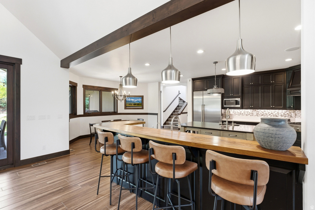 257 E DEER RIDGE WAY #9 Midway, UT 84049