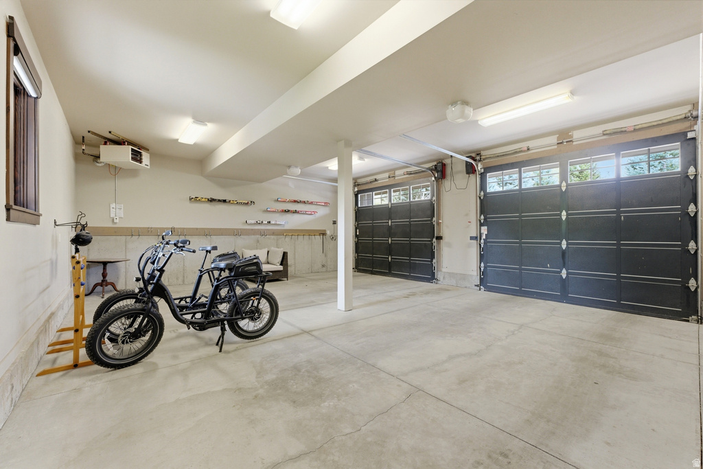 257 E DEER RIDGE WAY #9 Midway, UT 84049