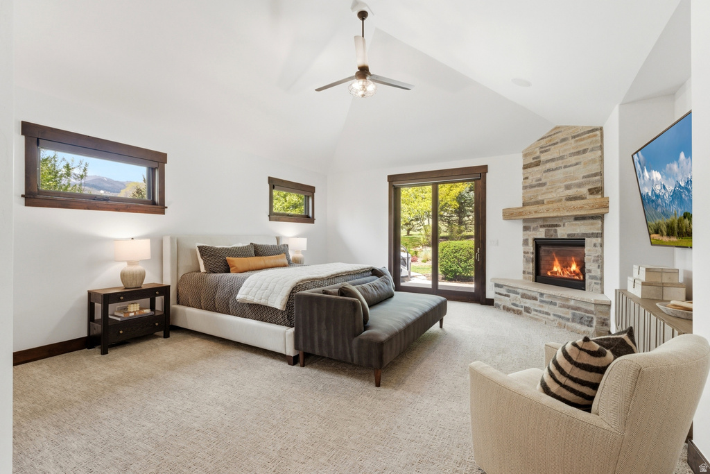 257 E DEER RIDGE WAY #9 Midway, UT 84049