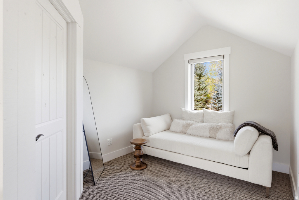 257 E DEER RIDGE WAY #9 Midway, UT 84049