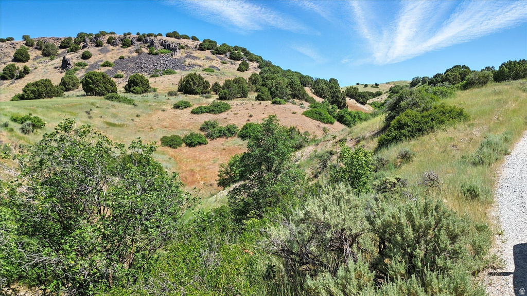 16408 N BEAVER DAM RD Beaverdam, UT 84306