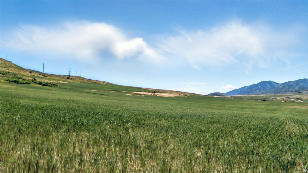 16408 N BEAVER DAM RD Beaverdam, UT 84306