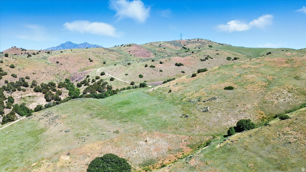 16408 N BEAVER DAM RD Beaverdam, UT 84306