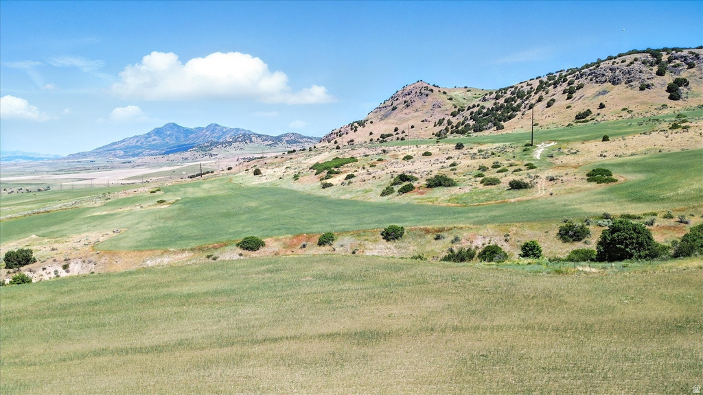 16408 N BEAVER DAM RD Beaverdam, UT 84306