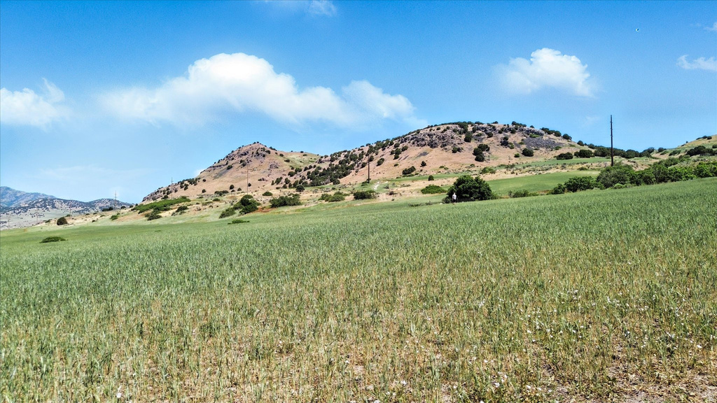 16408 N BEAVER DAM RD Beaverdam, UT 84306