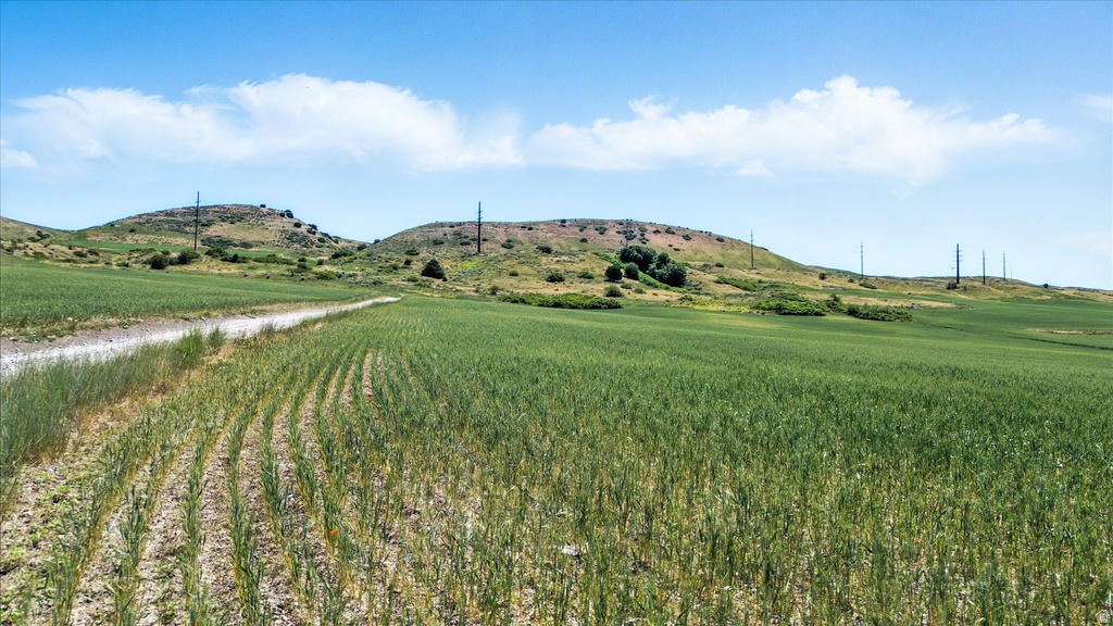 16408 N BEAVER DAM RD Beaverdam, UT 84306