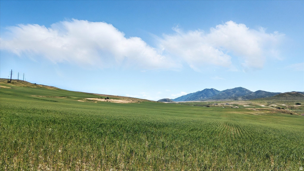 16408 N BEAVER DAM RD Beaverdam, UT 84306