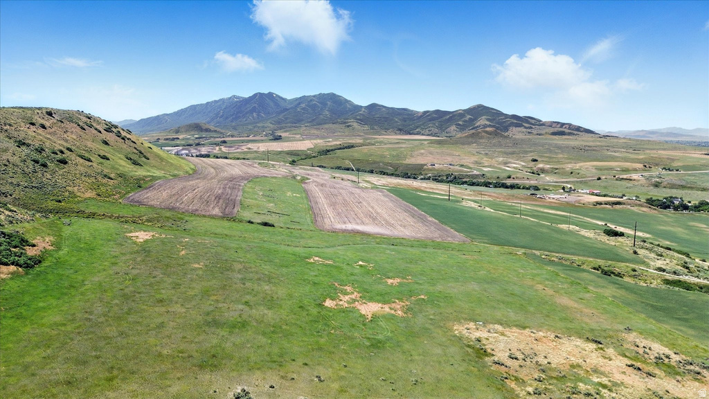 16408 N BEAVER DAM RD Beaverdam, UT 84306