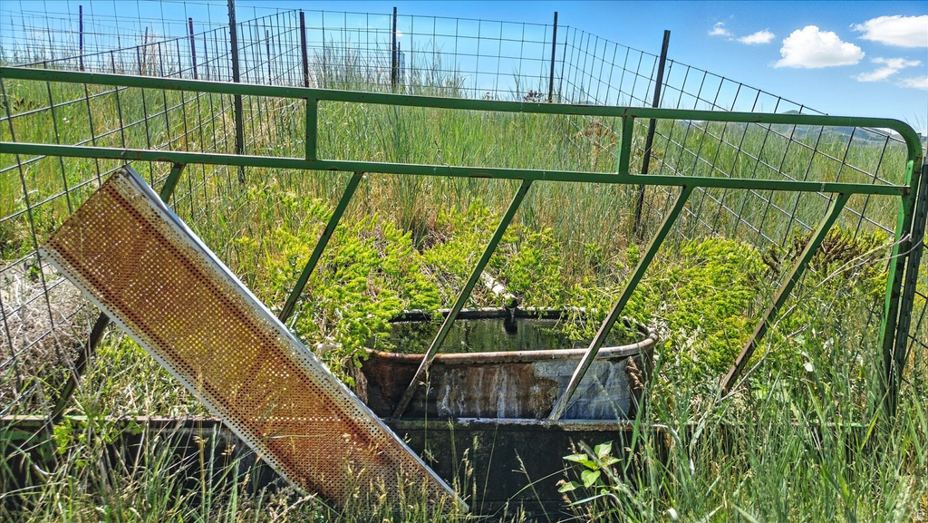 16408 N BEAVER DAM RD Beaverdam, UT 84306