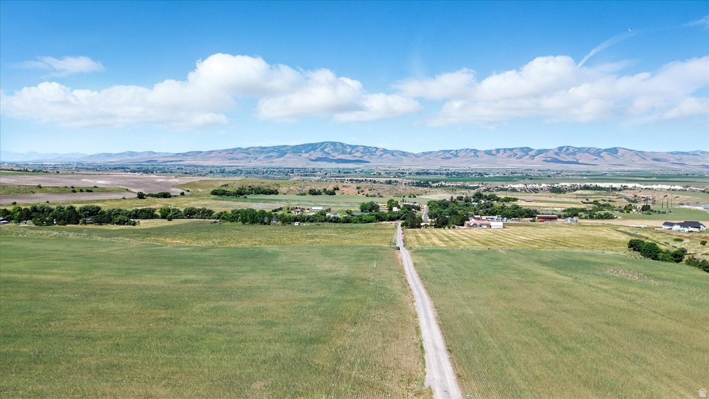 16408 N BEAVER DAM RD Beaverdam, UT 84306