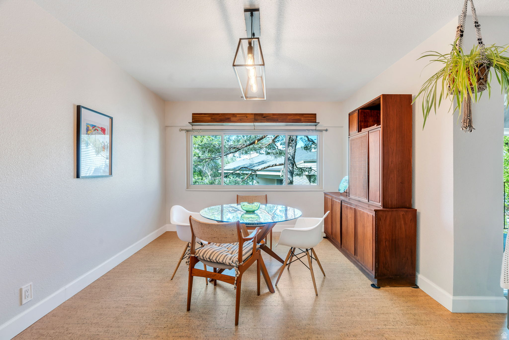 2590 S ELIZABETH ST #7 Salt Lake City, UT 84106